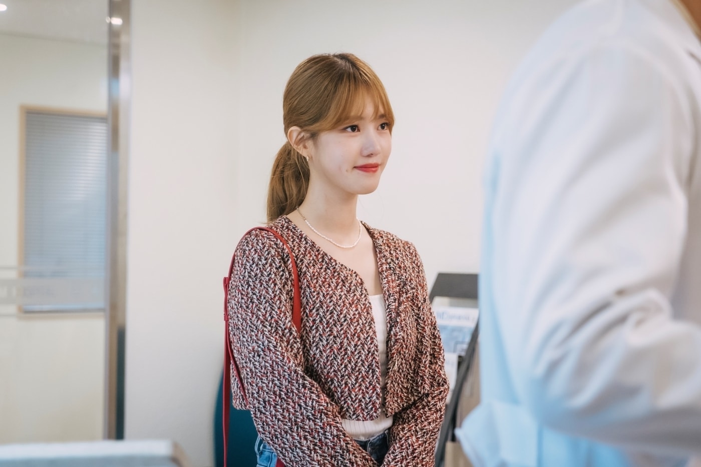 MBN 나쁜 기억 지우개