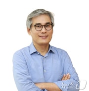 김인호 교수&#40;단국대 제공&#41;