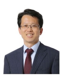 최종원 HUG 신임 상임이사./HUG 제공