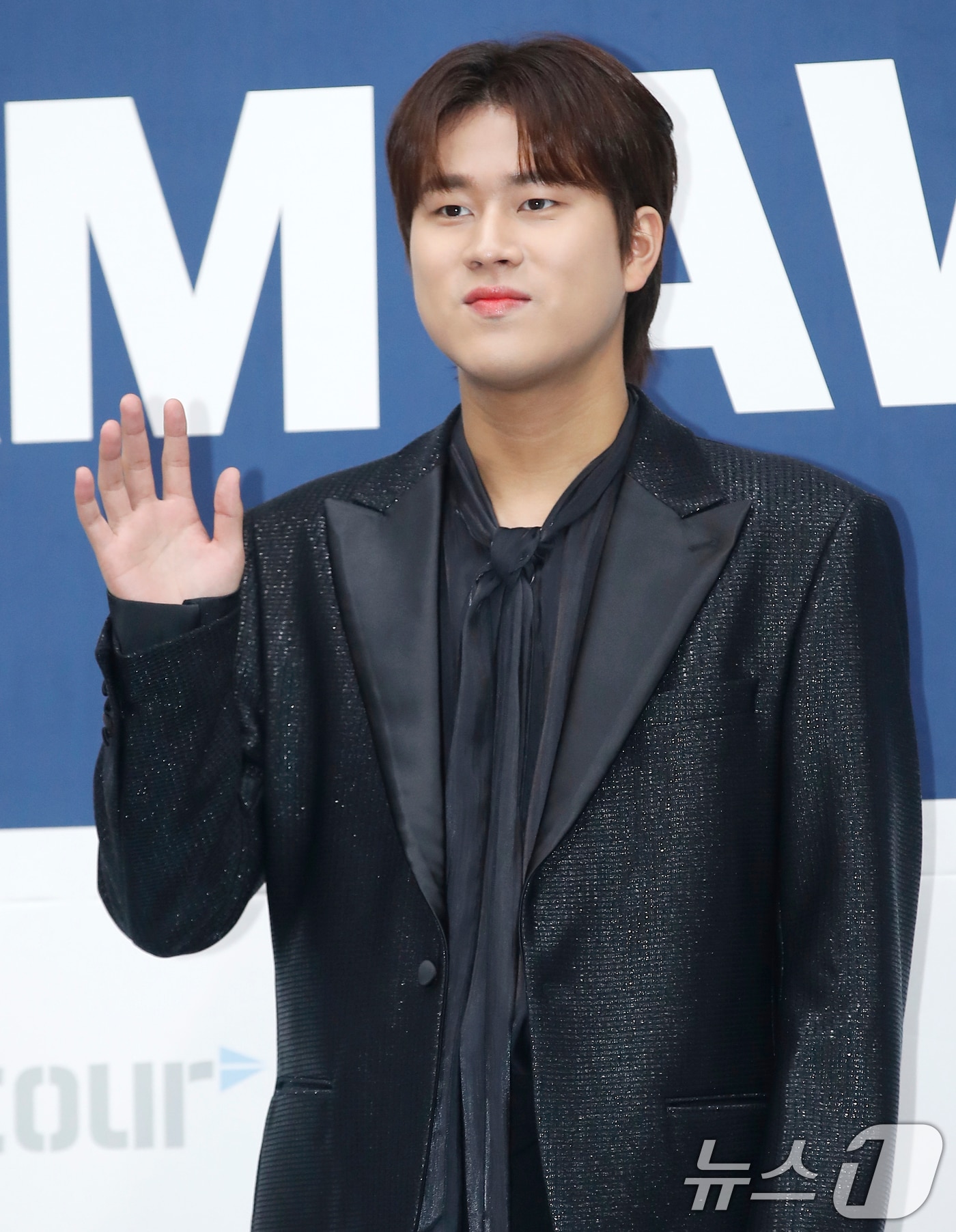 가수 이무진 ⓒ News1