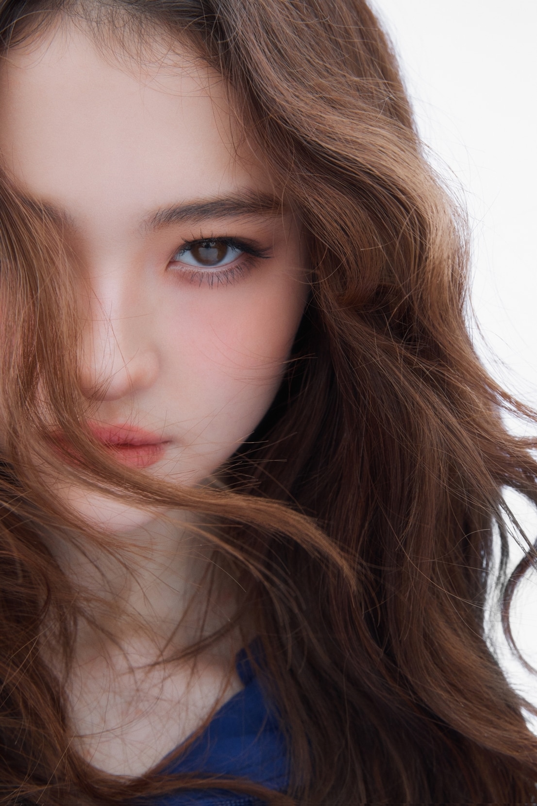 미야오 엘라(더블랙레이블 제공)