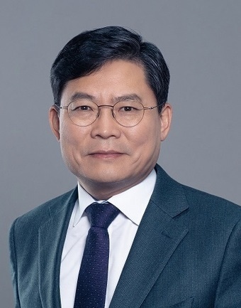 정재수 신임 서울지방국세청장. (국세청 제공)