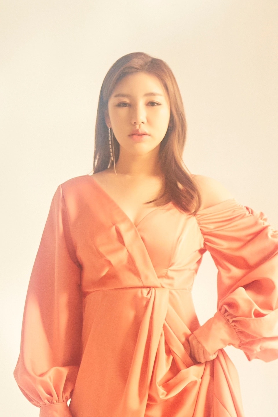 송가인(제이지스타 제공)