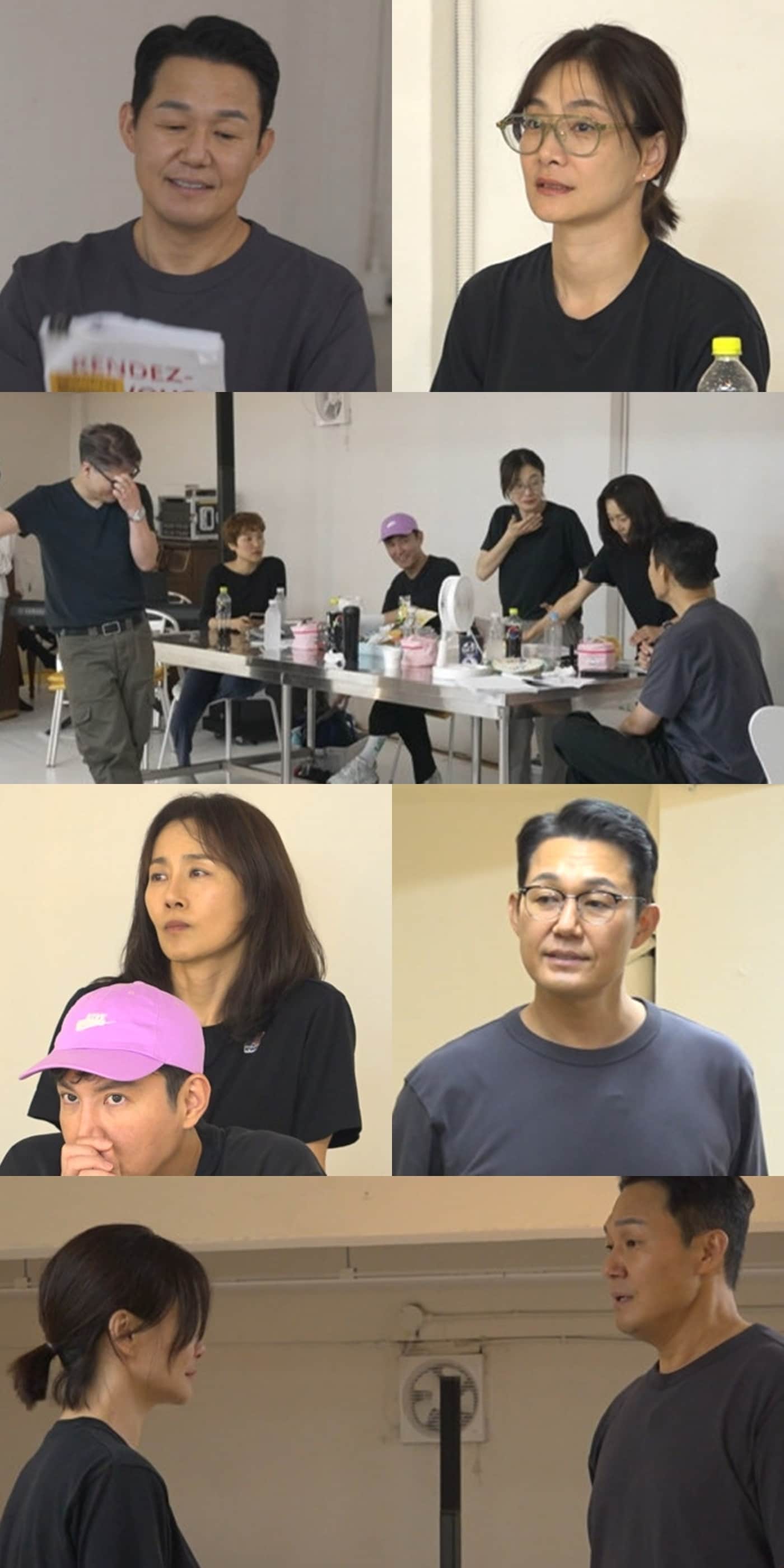 '전지적 참견 시점' 방송화면 캡처