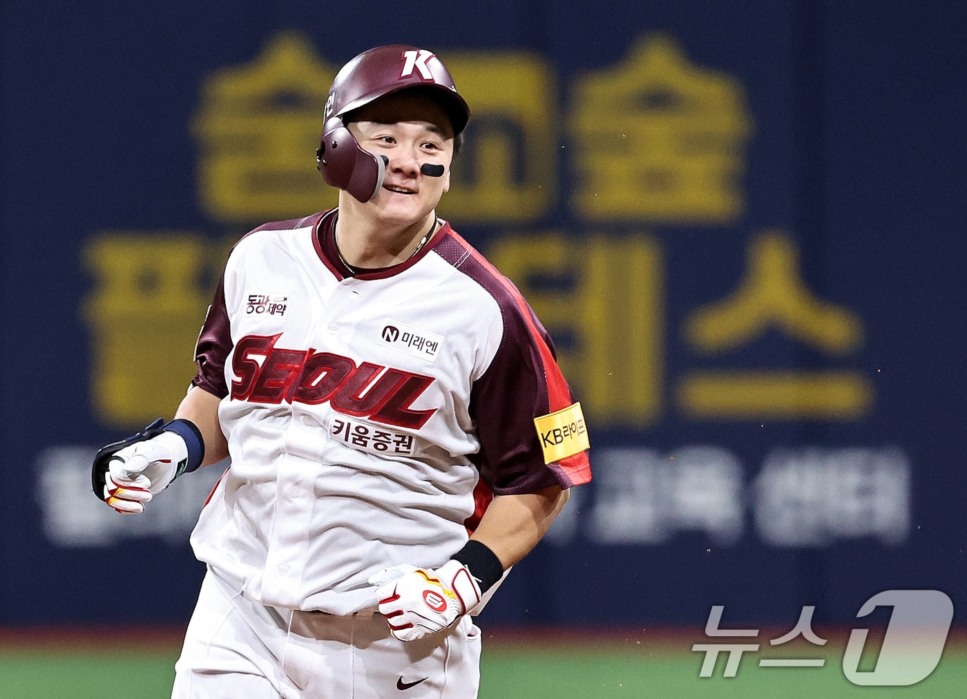 KBO 2차 드래프트 관련 이미지