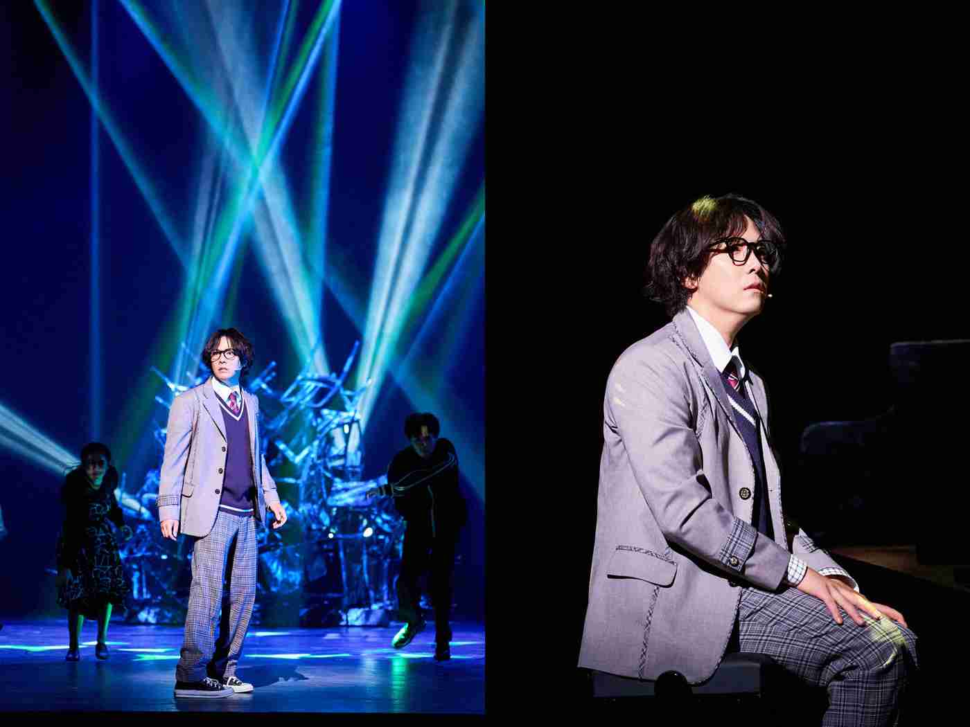 사진=EMK뮤지컬컴퍼니