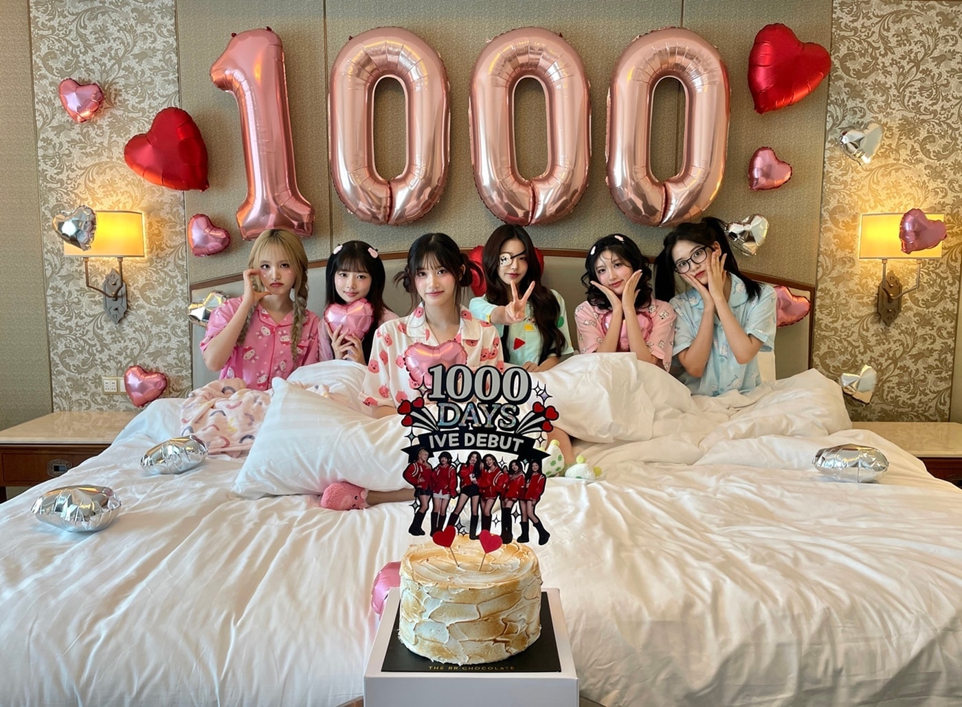 사진=스타쉽엔터테인먼트