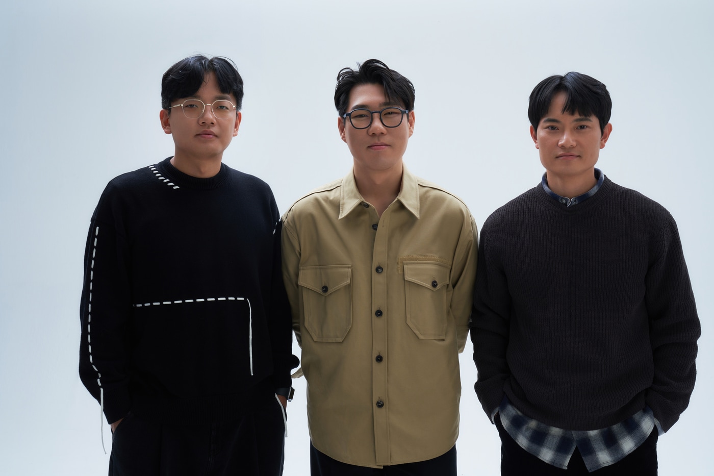 윤석철 트리오/안테나 제공 ⓒ News1 황미현 기자