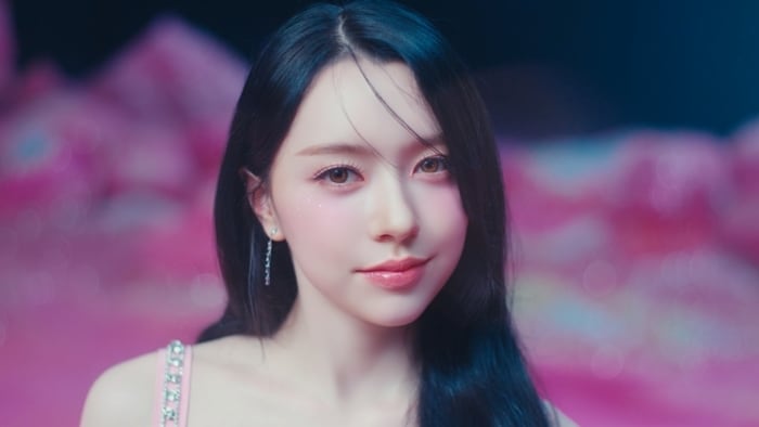 사진제공=어트랙트
