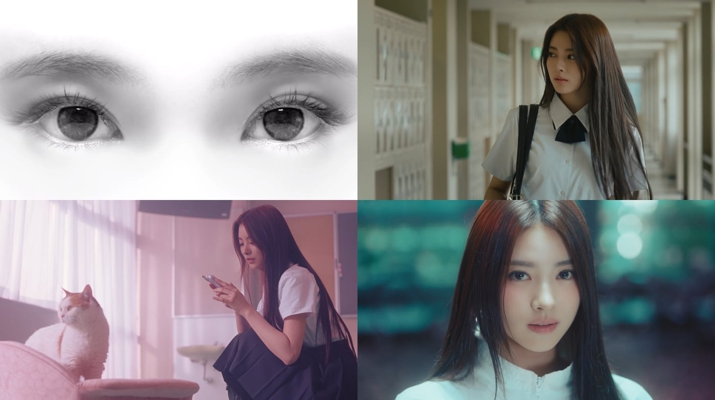 미야오 안나(더블랙레이블 제공)