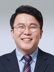 김태우 대구시의원