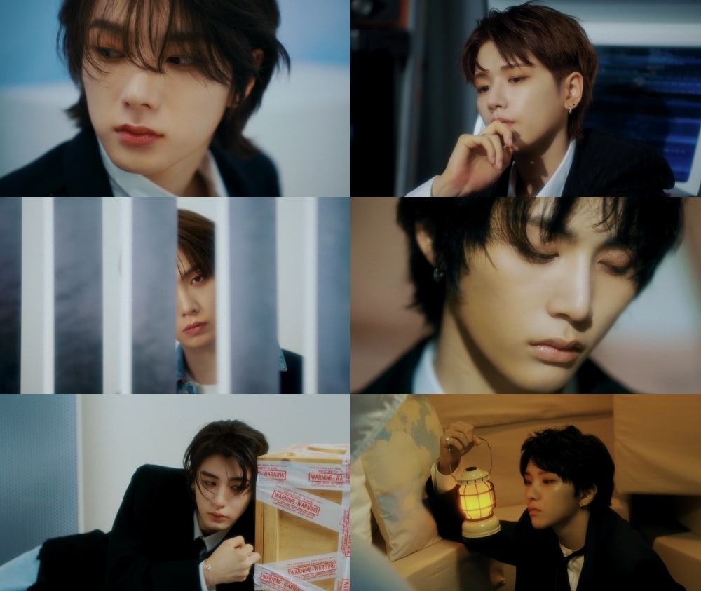 보이넥스트도어(KOZ엔터테인먼트 제공)