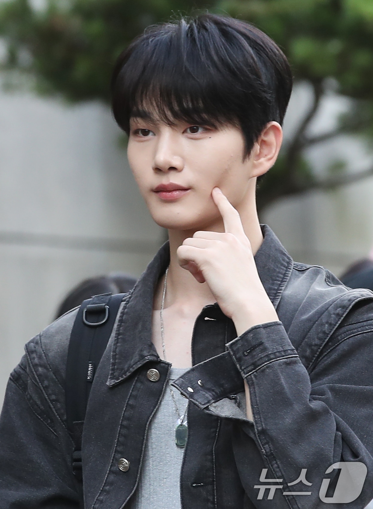 드리핀 주창욱 ⓒ 뉴스1 