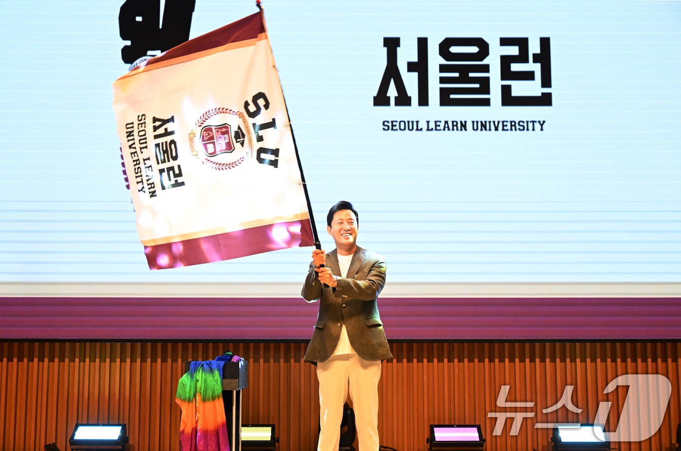(자료사진) 2024.8.31/뉴스1