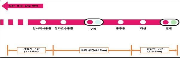 &#40;TS 제공&#41;