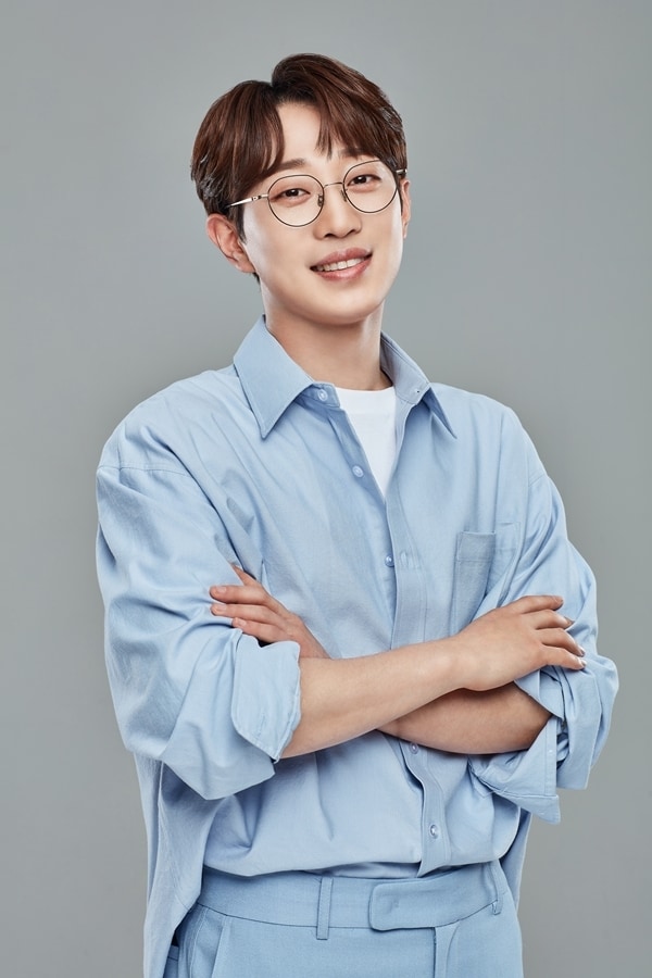 안성훈(토탈셋 제공)