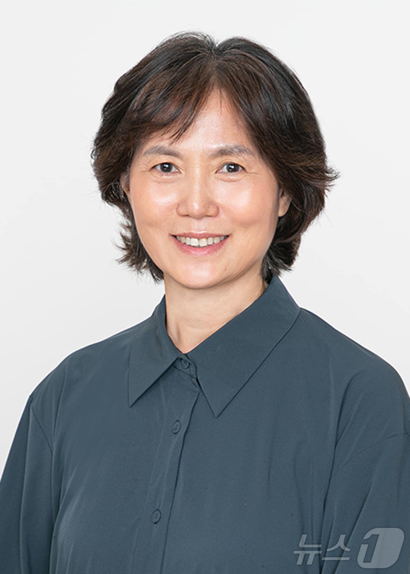 윤진희 인하대 물리학과 교수.(인하대 제공)2024.8.7