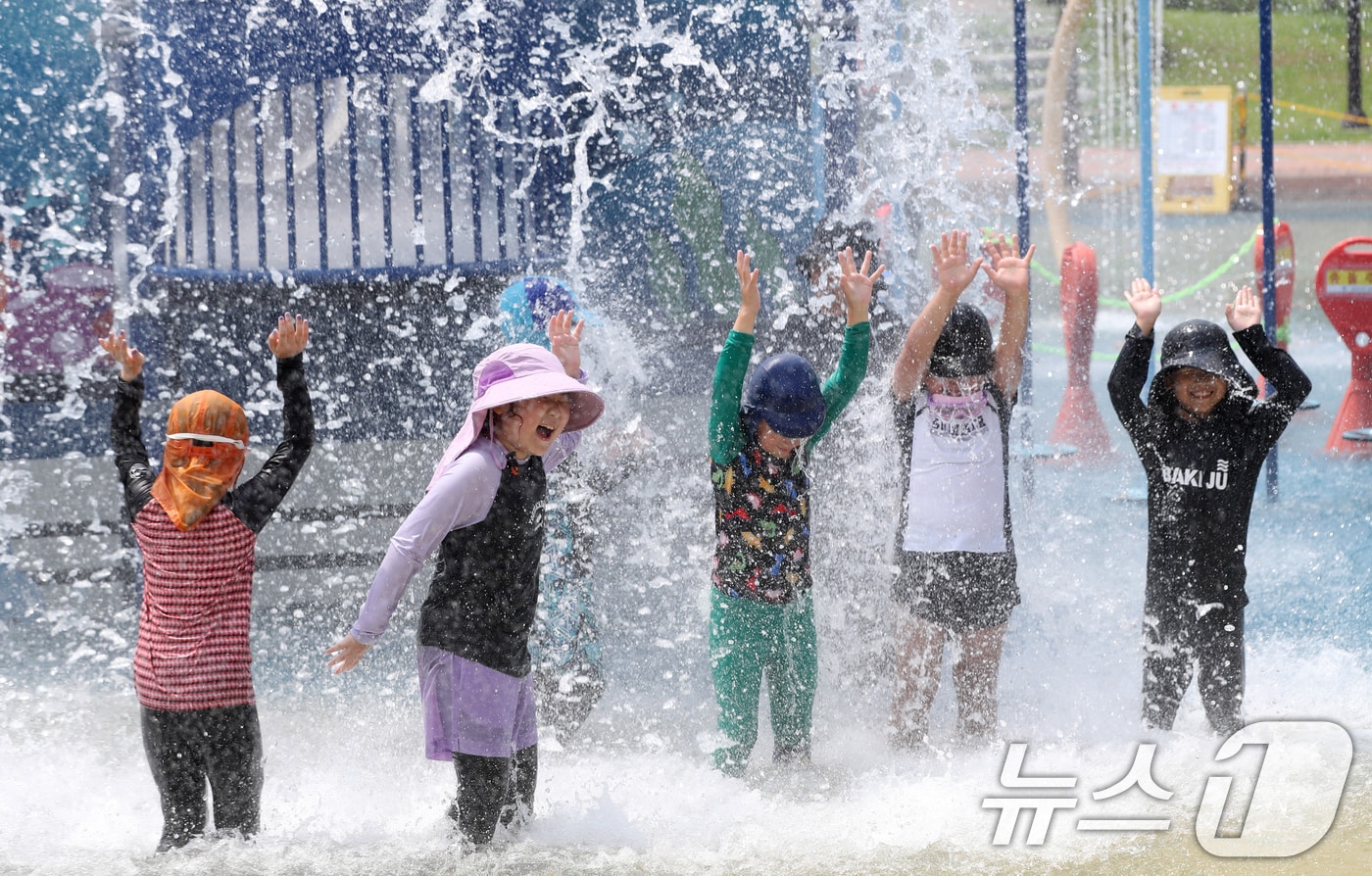 (사진은 기사 내용과 무관함) 2024.8.7/뉴스1 ⓒ News1 김영운 기자