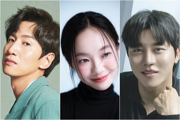 '드림즈 오브 유'