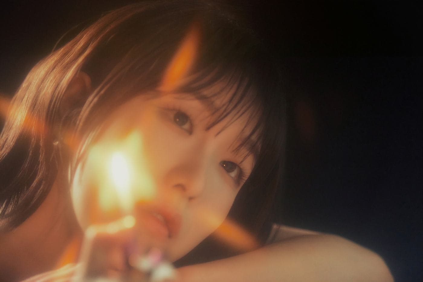 치즈 달총(무드밍글 제공)