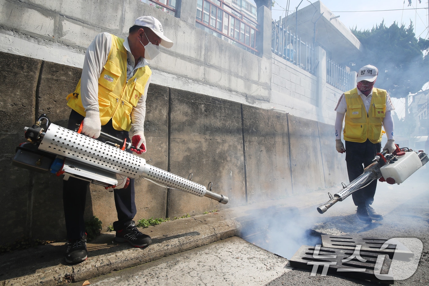 (사진은 기사 내용과 무관함) / 뉴스1 ⓒ News1