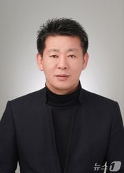  류인철 조국혁신당 위원 /뉴스1