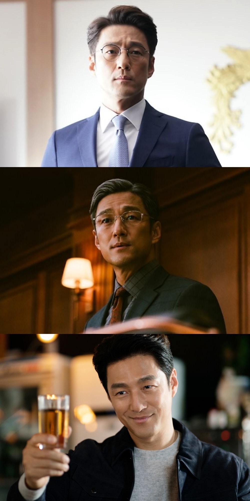 이끌 엔터테인먼트/ 넷플릭스/ MI·SLL