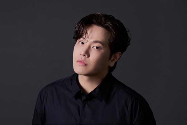 사진제공=S27M 엔터테인먼트