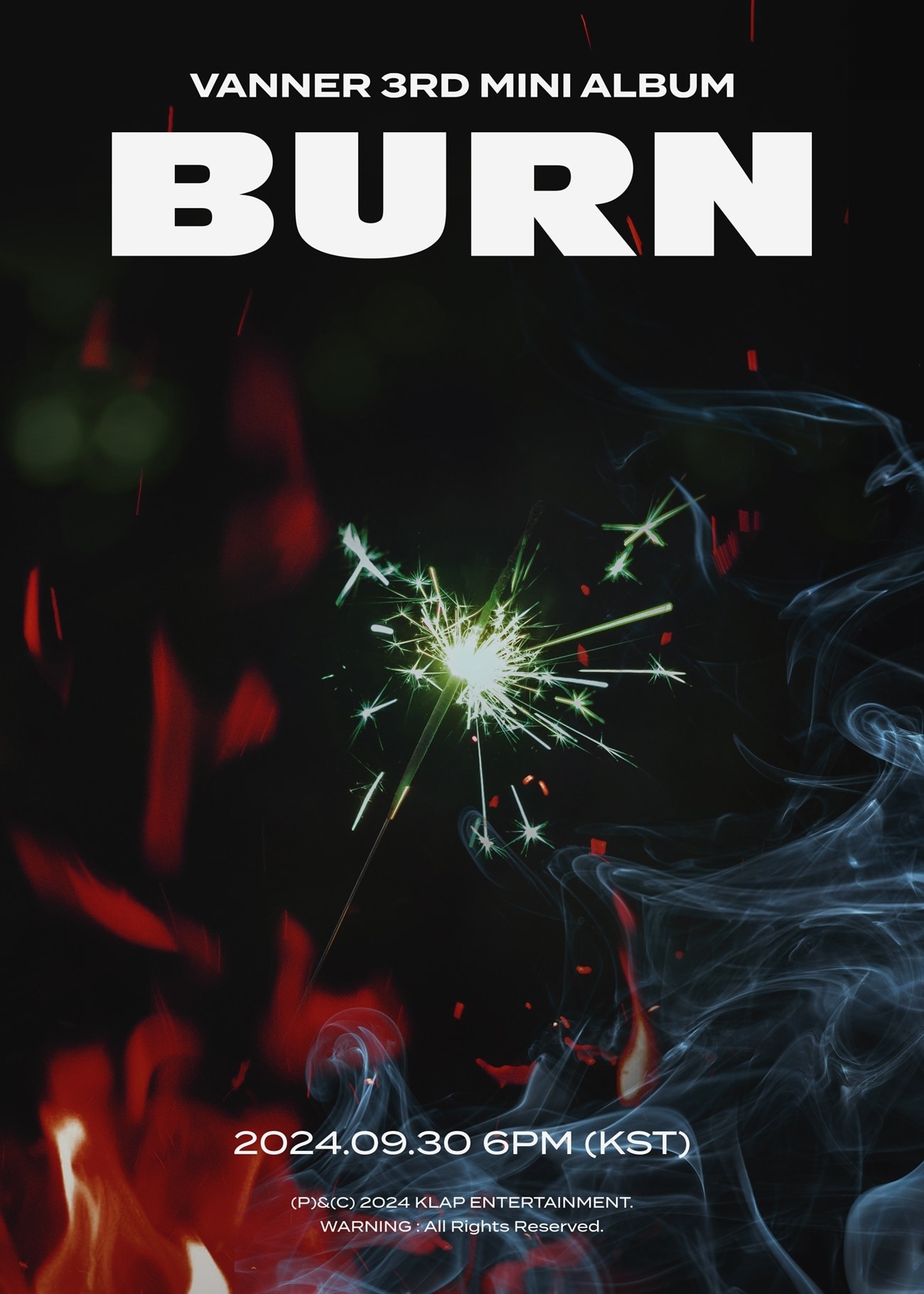 클렙엔터테인먼트