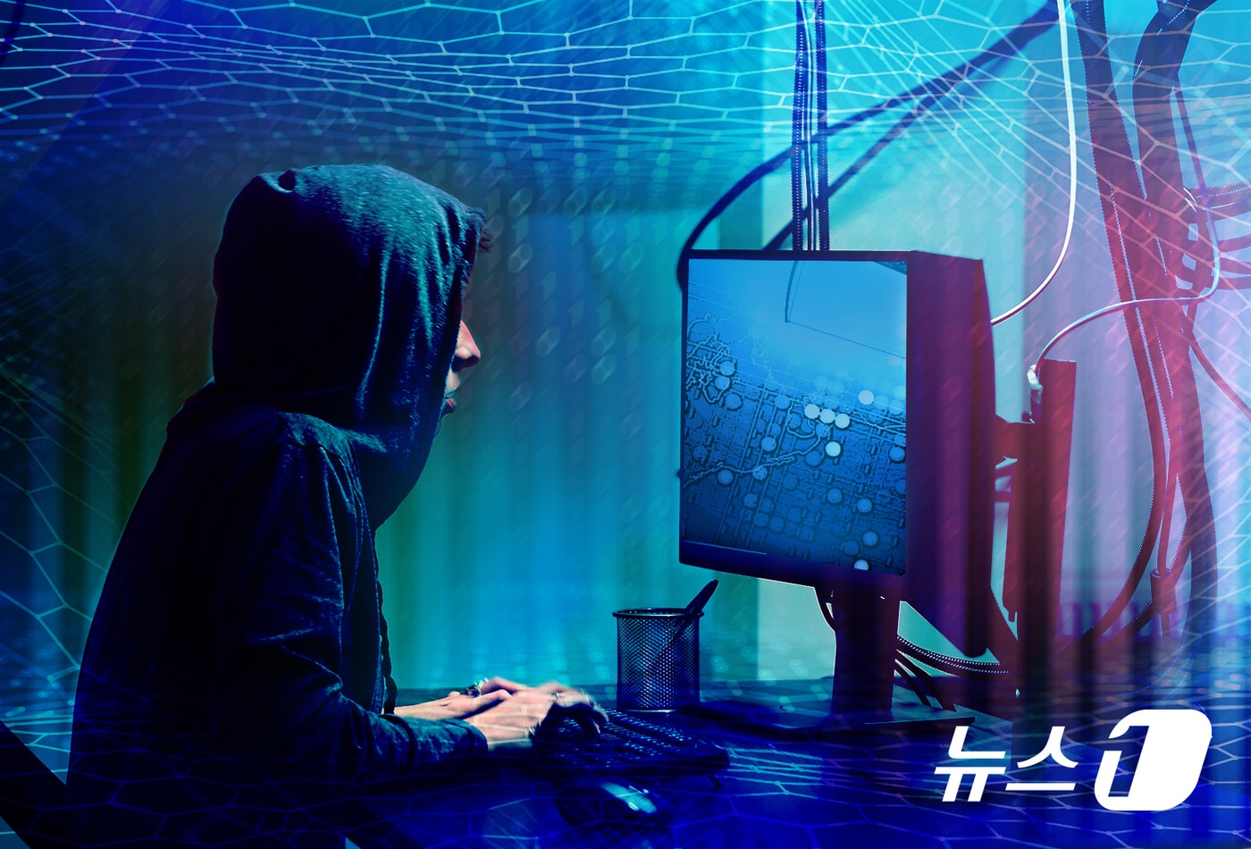 ⓒ News1 김초희 디자이너