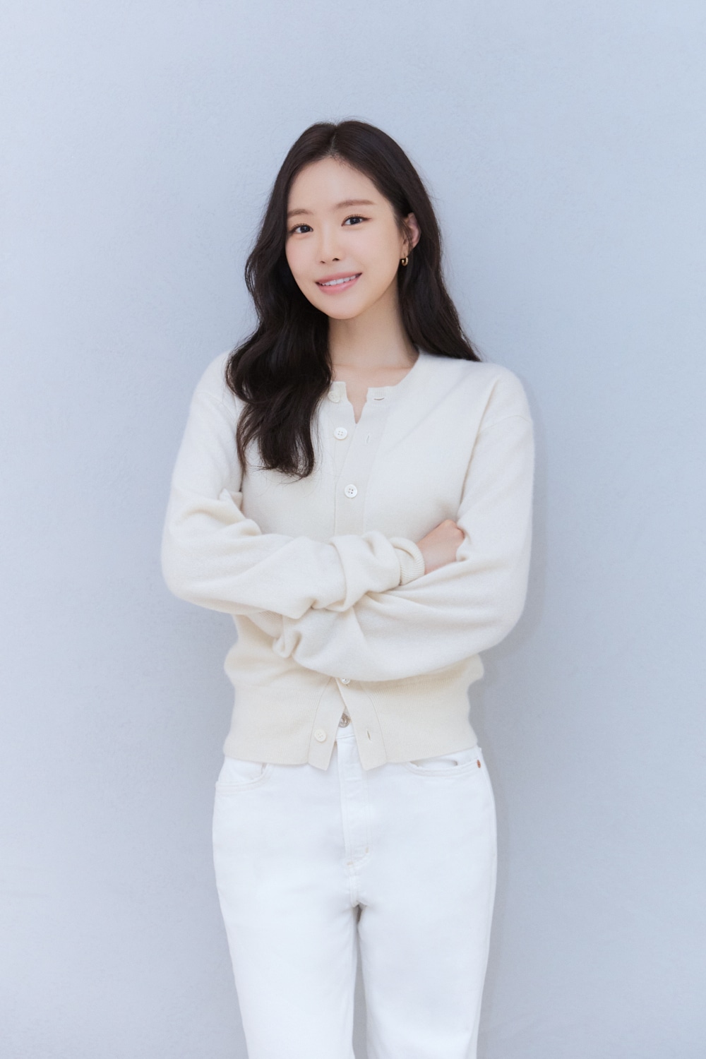 son na eun minho