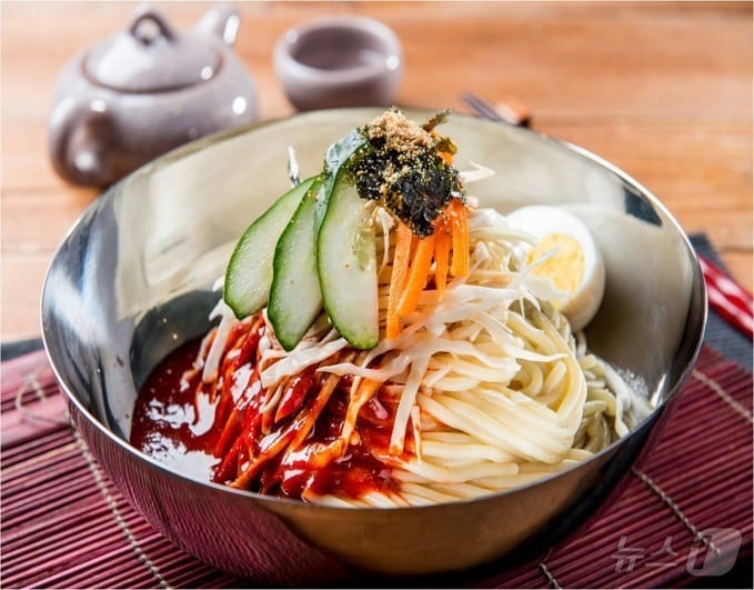 사진은 기사와 무관함. ⓒ News1