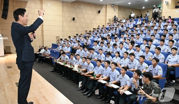 오세훈 서울시장(서울시 제공)