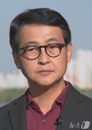 박영관 신임 KBS전주방송총국장&#40;KBS제공&#41;2024.9.13/뉴스1