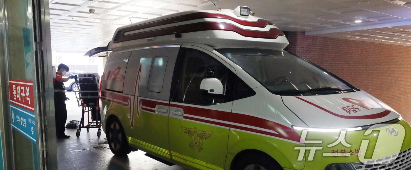 자료사진 (기사 내용과 무관함) / 뉴스1 ⓒ News1