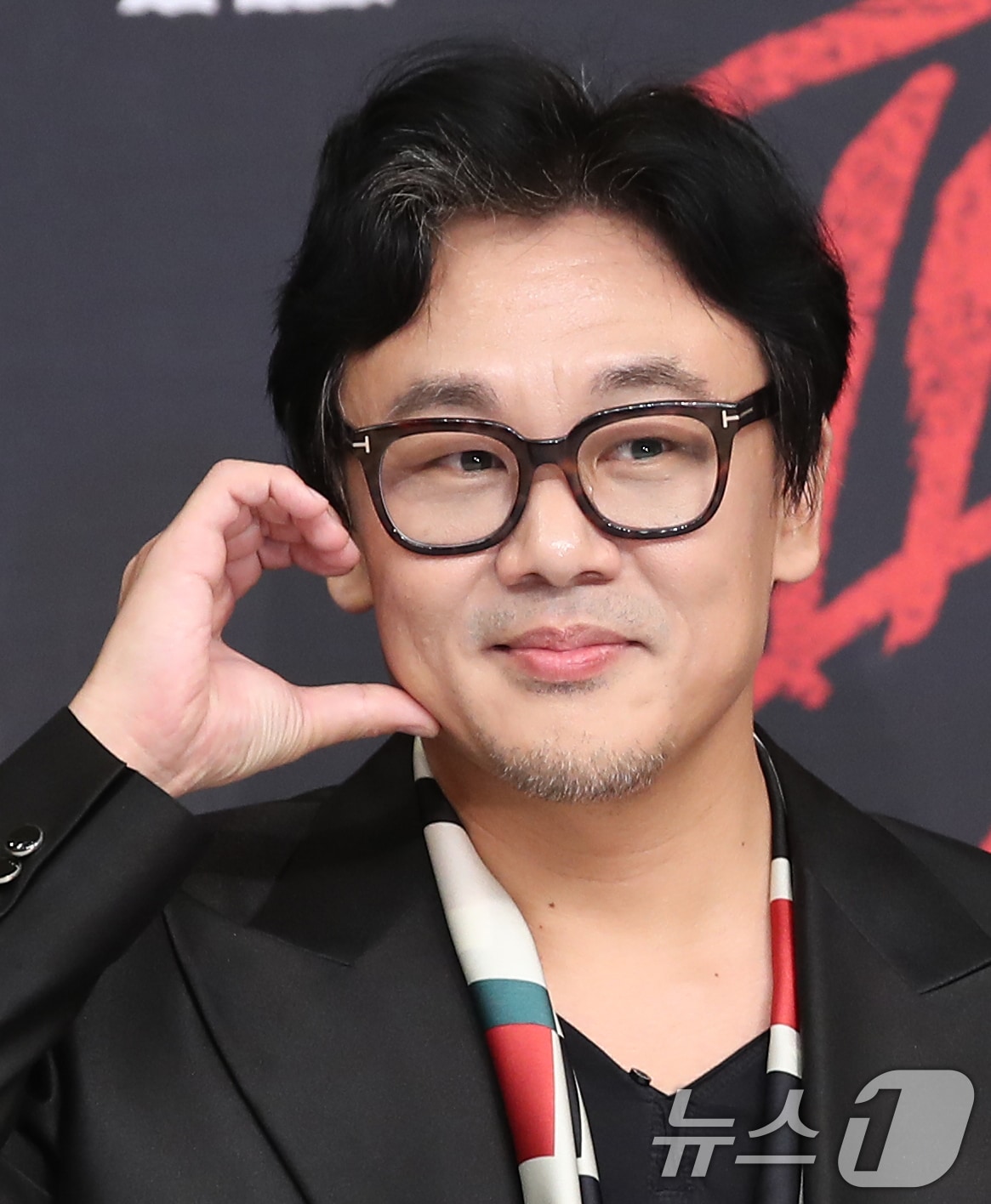 배우 김인권/뉴스1 ⓒ News1 DB