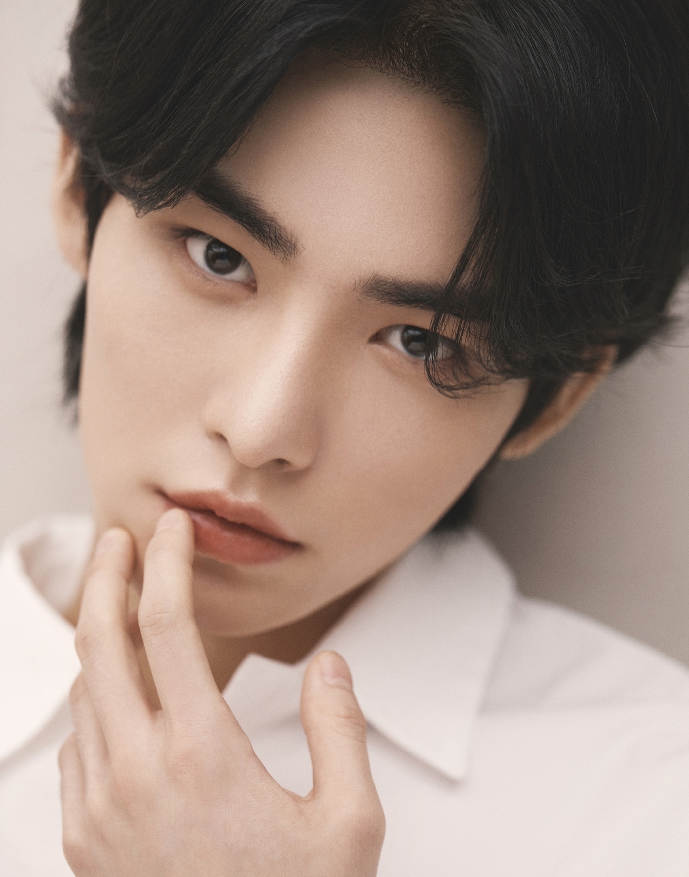 블러썸 엔터테인먼트