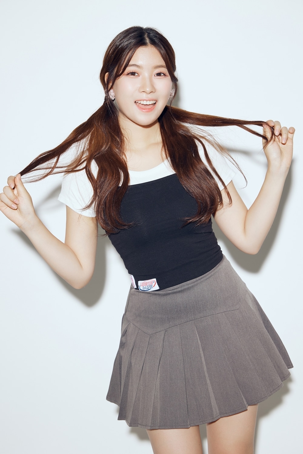 KDH엔터테인먼트 제공