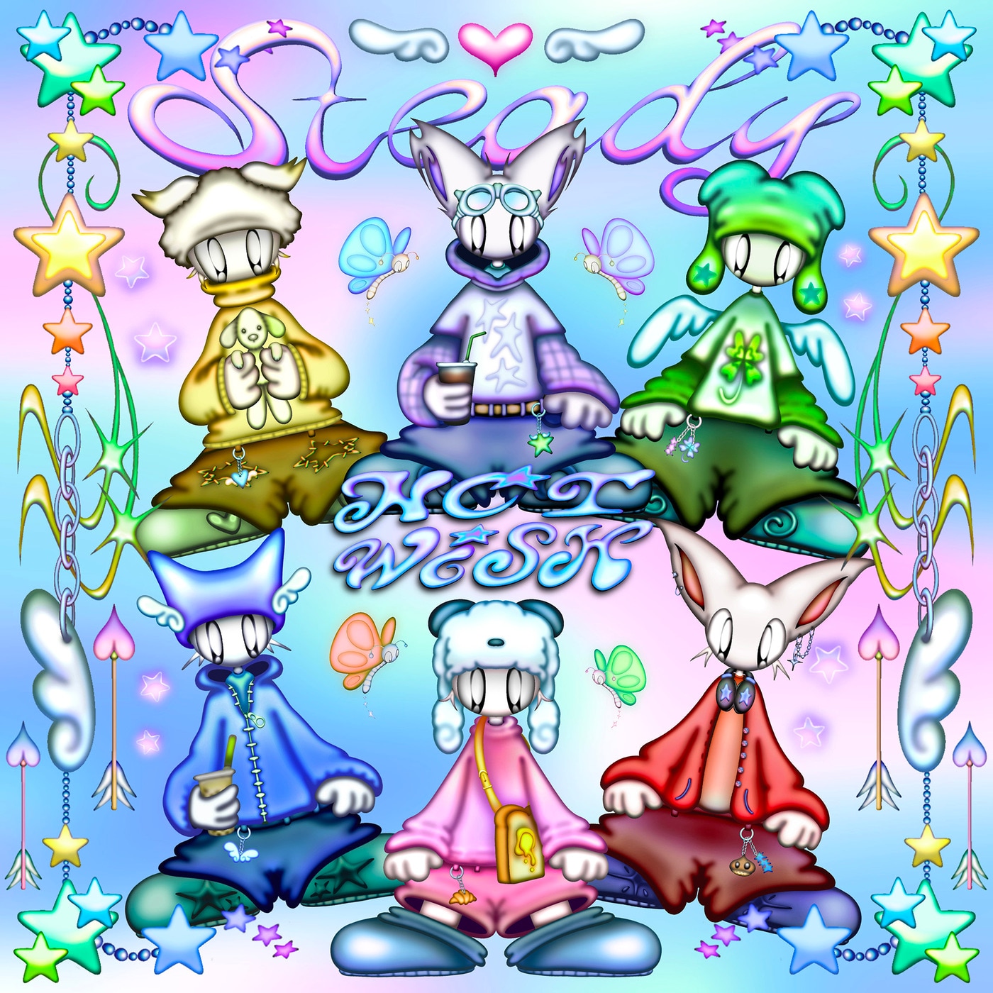 사진제공=SM엔터테인먼트