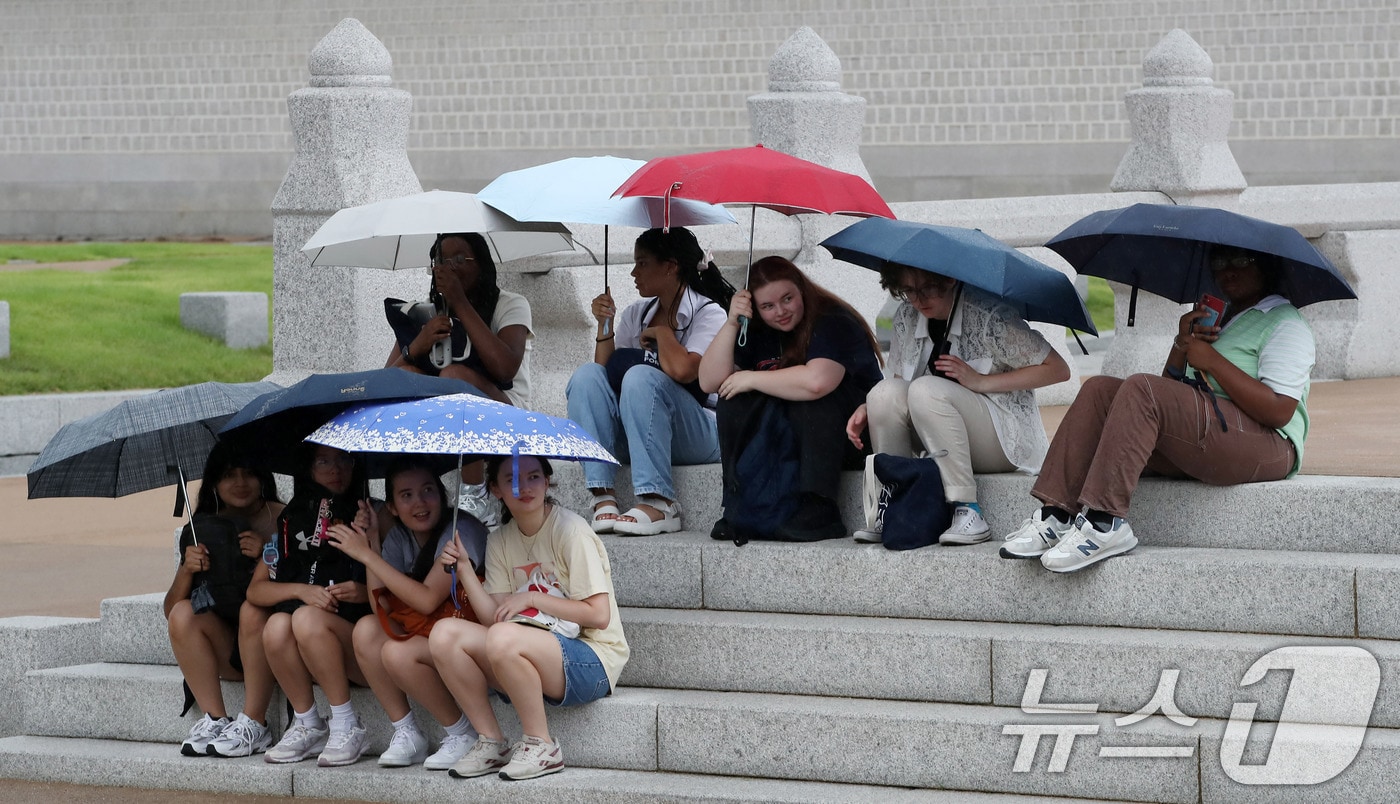 자료사진/뉴스1