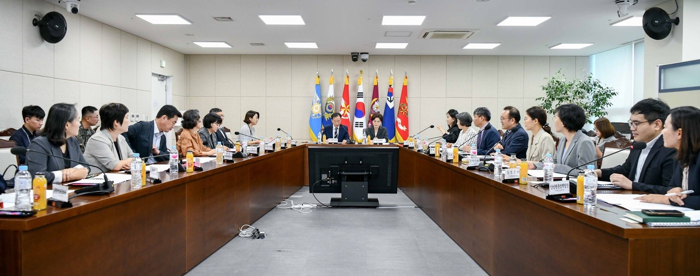 (국방부 제공)