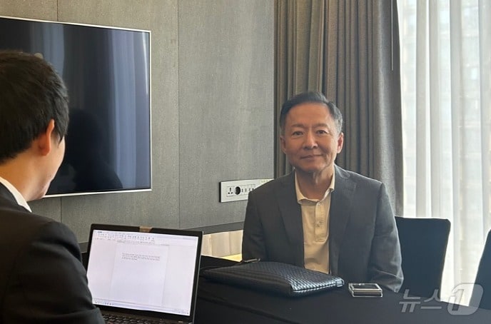 바이오 투자 가뭄 속' 셀레메디' 경쟁력…'페리틴' 면역항암제 개발 - 뉴스 썸네일 이미지