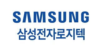 삼성전자로지텍 CI. ⓒ 뉴스1