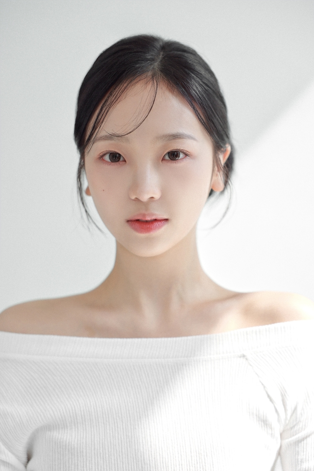 블러썸 엔터테인먼트