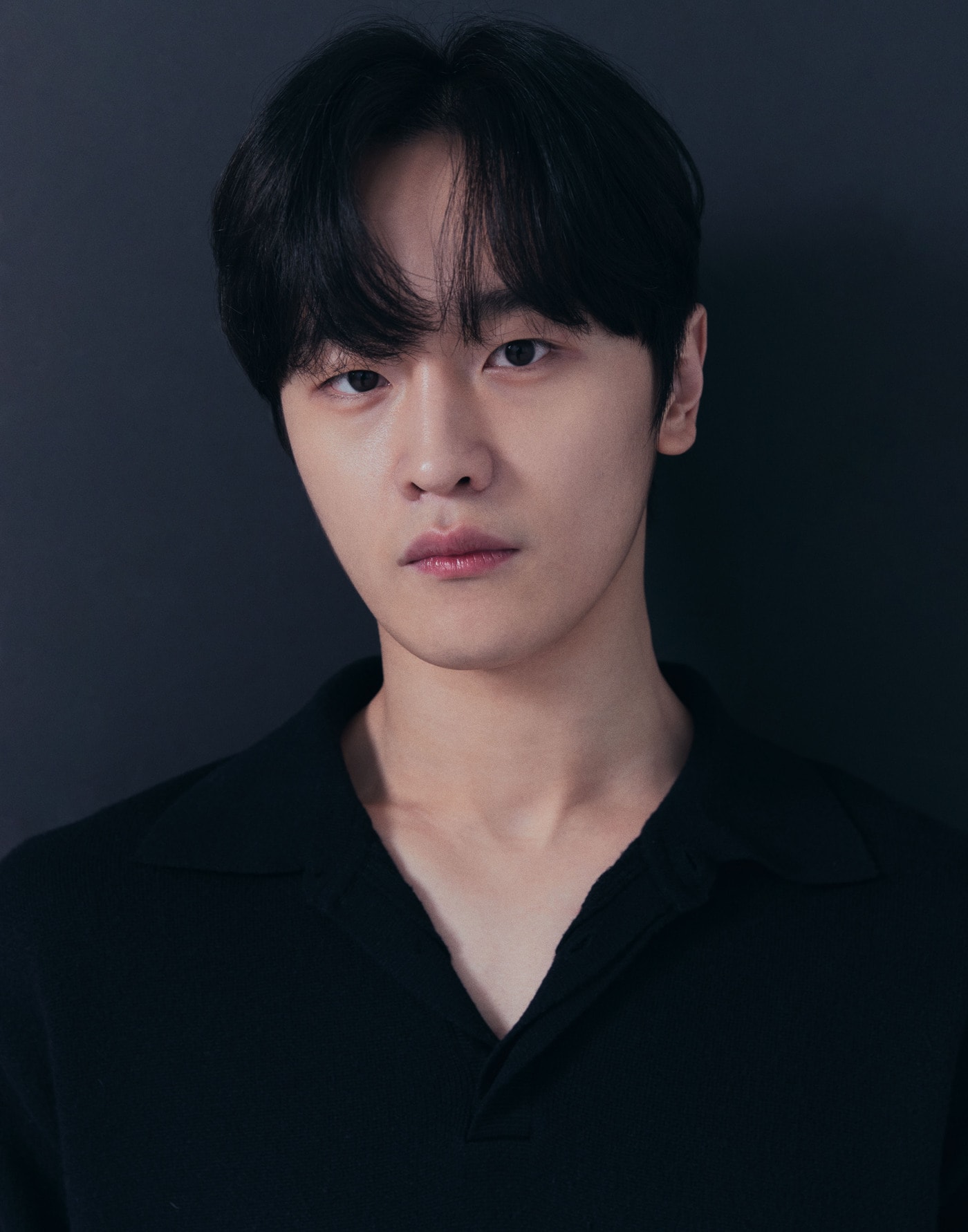 배우 김도완 / 나무엑터스