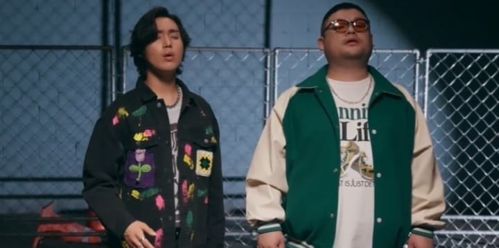 사진제공=진엔원뮤직웍스