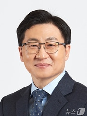 강태일 대구본부세관장