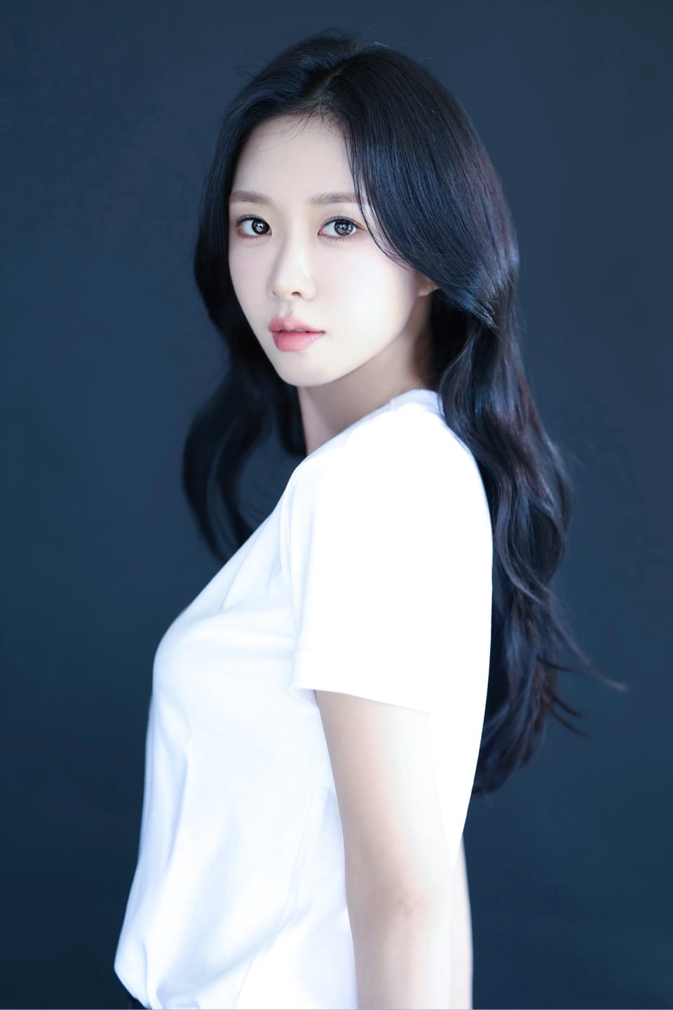 조승희/소속사 제공