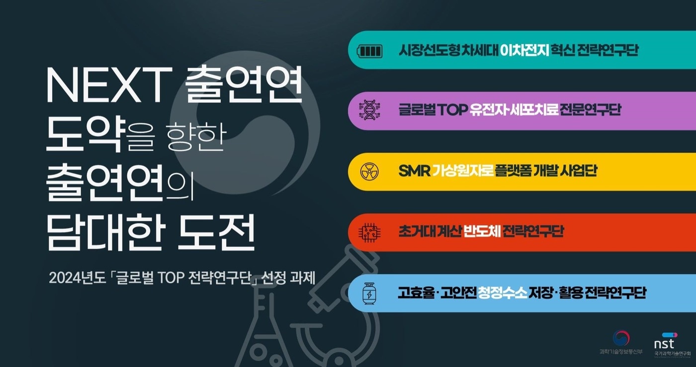 (과기정통부 제공)