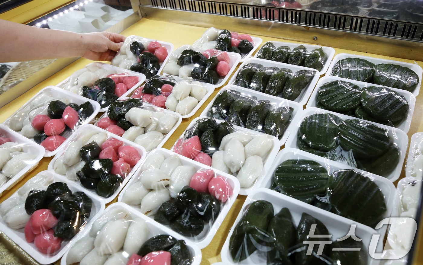 &#40;사진은 기사 내용과 무관함&#41; / 뉴스1 ⓒ News1